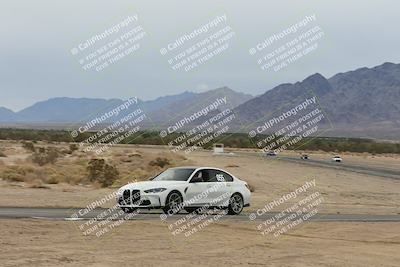 media/Nov-22-2025-Speed Ventures (Sat) [[a198746dab]]/6-Purple Group/Session 1 Turn 9 Inside/